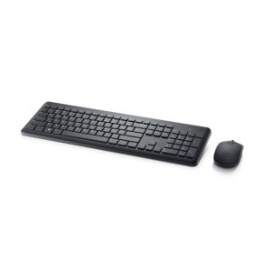 Dell-Wireless-Keyboard-Mouse-KM117