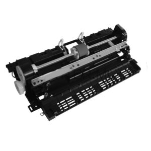 HP 1005 Paper Pickup Assembly